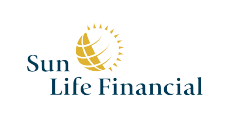 sunlife_financial