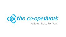 the_cooperators